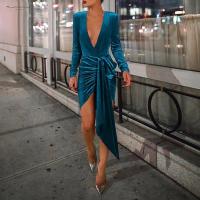cms/erpbt/backend/web/uploads/erp/collection/images/Women clothes/REMAI/EN594498/img_b/EN594498_img_b_3